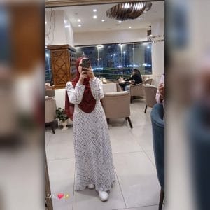 Img 20241015 Wa0046