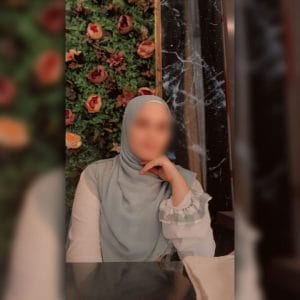 Img 20241015 Wa0050