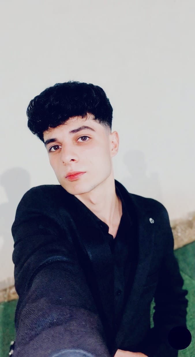 Img 20241015 Wa0103