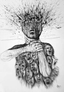 Img 20241022 Wa0101