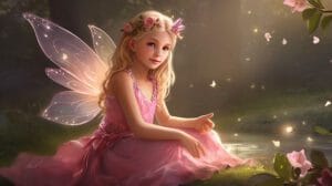 Img 20241023 Wa0117