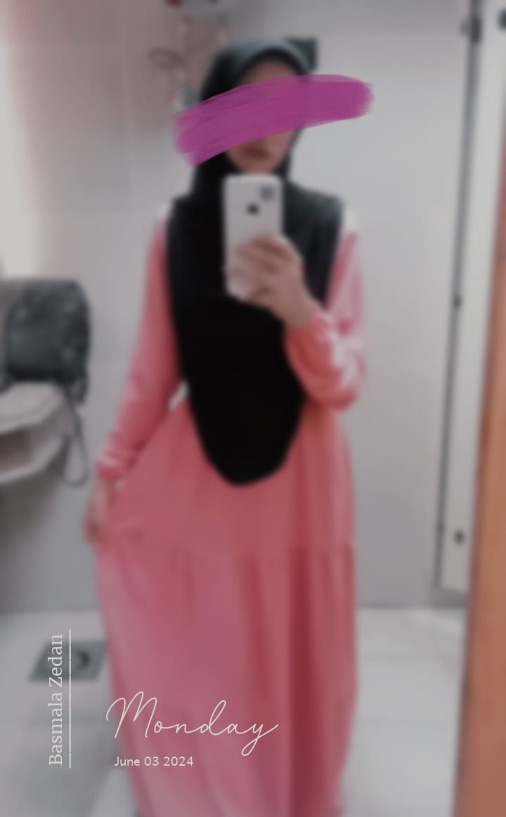 Img 20241027 Wa0004