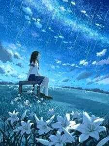 Img 20241028 Wa0165