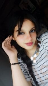 Img 20241029 Wa0017