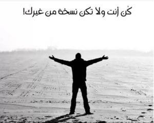 Screenshot ٢٠٢٤١٠٠٨ ٢٣٥١٣٩ Pinterest