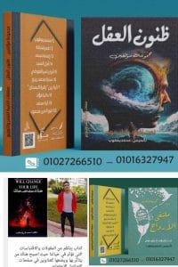 Img 1728335063406