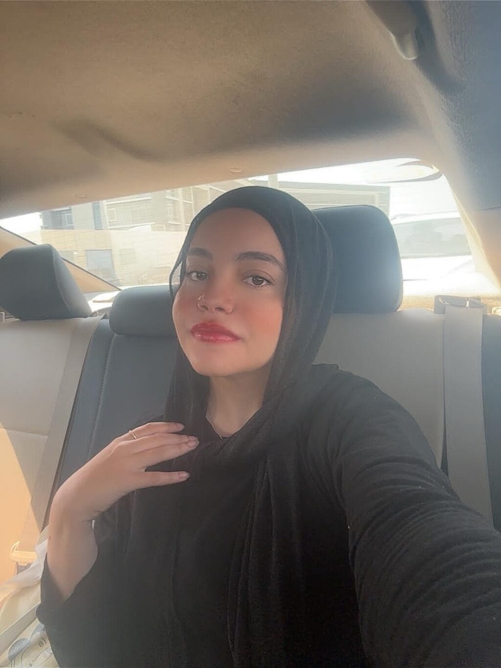 Img 20241028 Wa0009