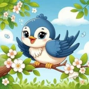 Img 20241031 Wa0151