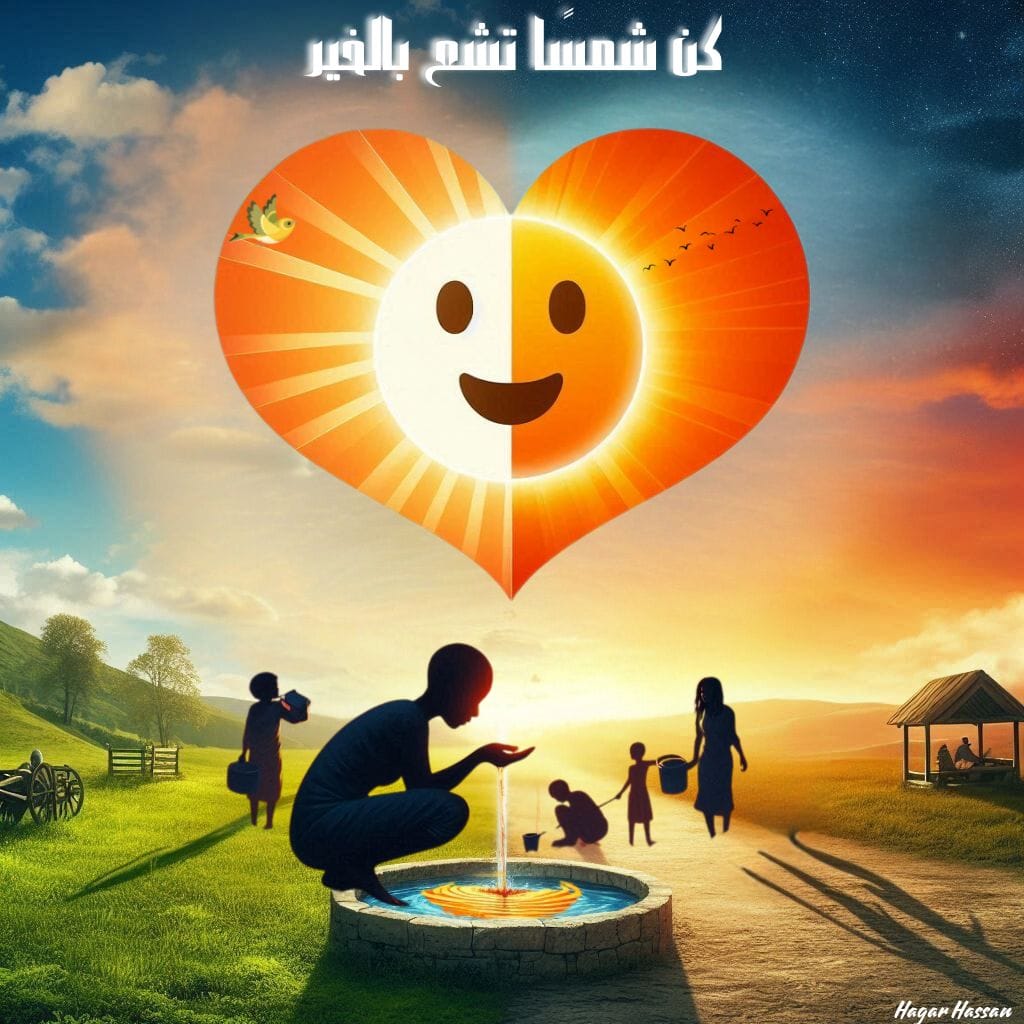 Img 20241101 Wa0042