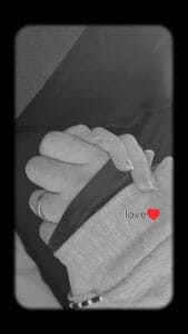 Img 20241103 Wa0056