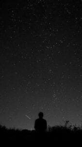 Img 20241106 Wa0095