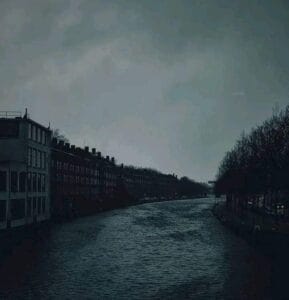 Img 20241110 Wa0010