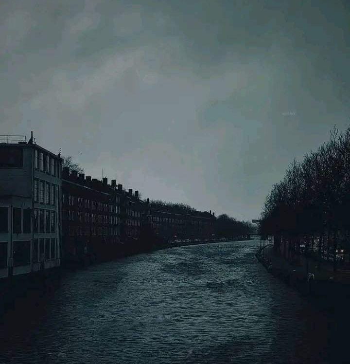 Img 20241110 Wa0010