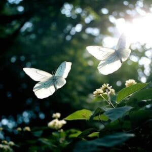 Img 20241111 Wa0108