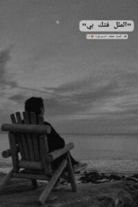 Img 20241112 Wa0035