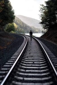 Img 20241114 Wa0090