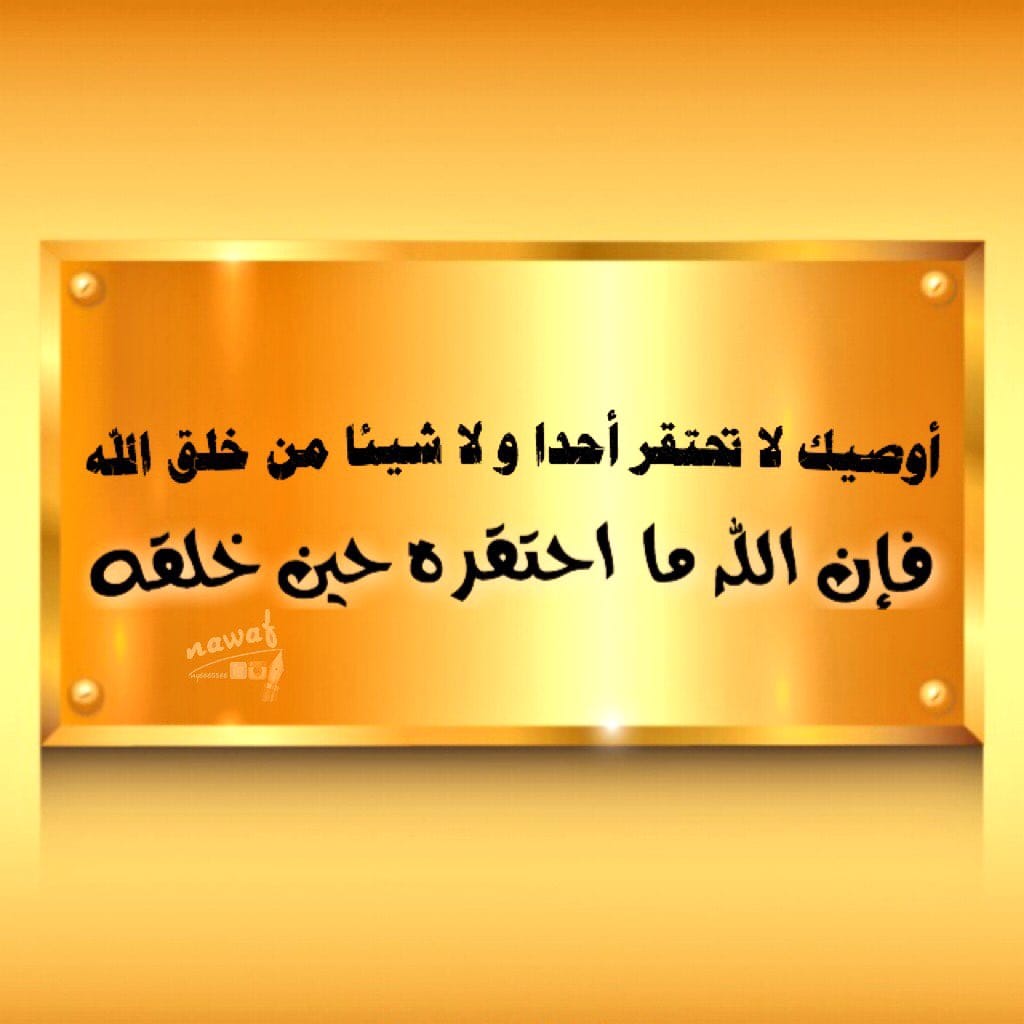 Img 20241114 Wa0111