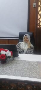 Img 20241115 Wa0469