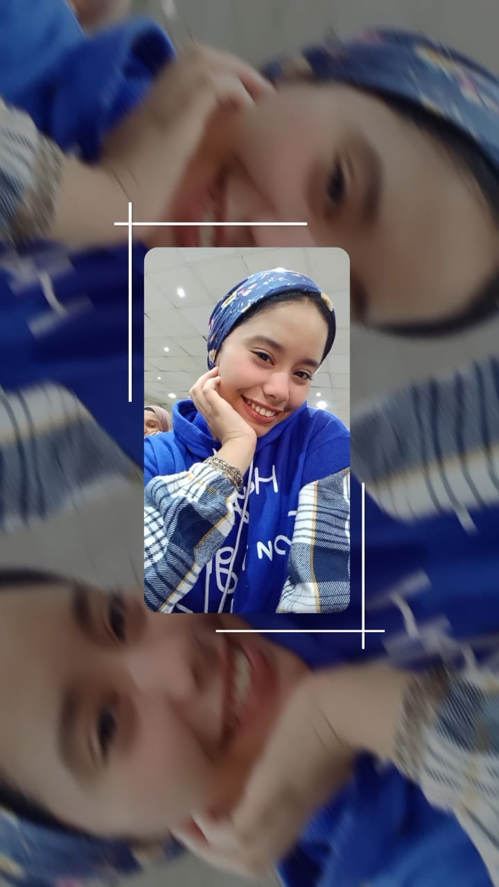 Img 20241117 Wa0032
