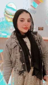 Img 20241117 Wa0036