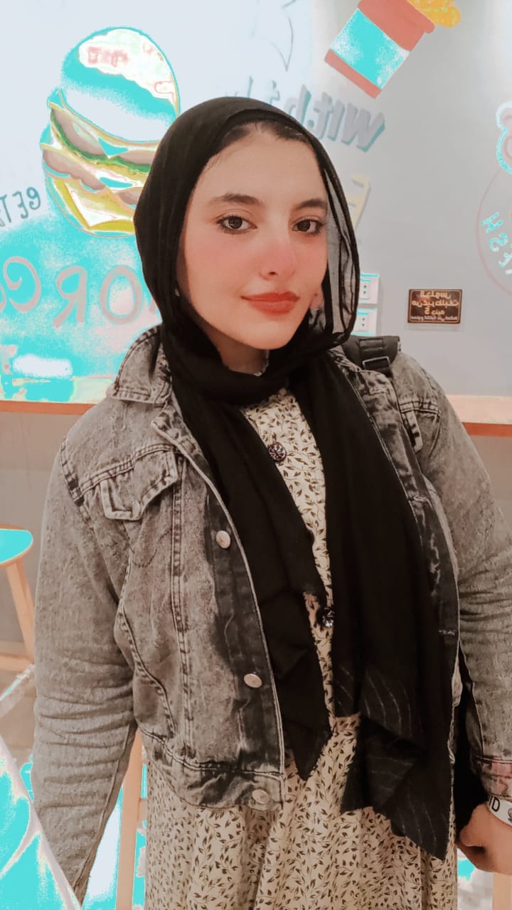 Img 20241117 Wa0036