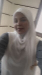Img 20241117 Wa0098