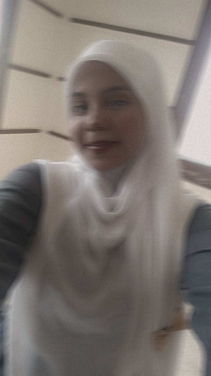 Img 20241117 Wa0098
