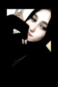 Img 20241117 Wa0148