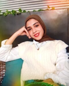 Img 20241117 Wa0295