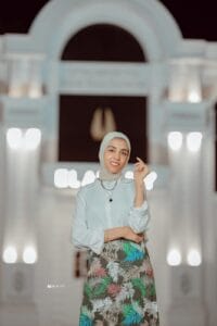 Img 20241117 Wa0296