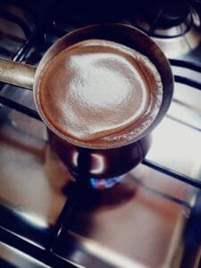 Img 20241118 Wa0016