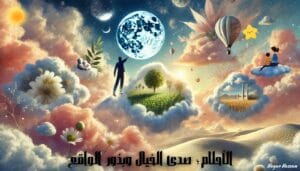 Img 20241118 Wa0106
