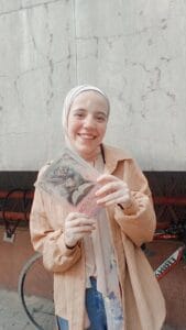 Img 20241119 Wa0011