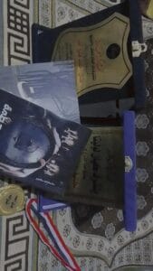 Img 20241119 Wa0018