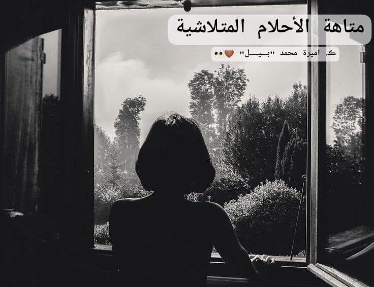 Img 20241119 Wa0118