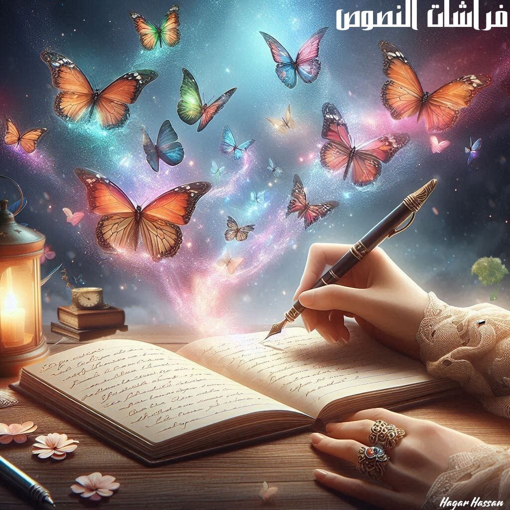 Img 20241119 Wa0136