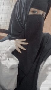 Img 20241120 Wa0002