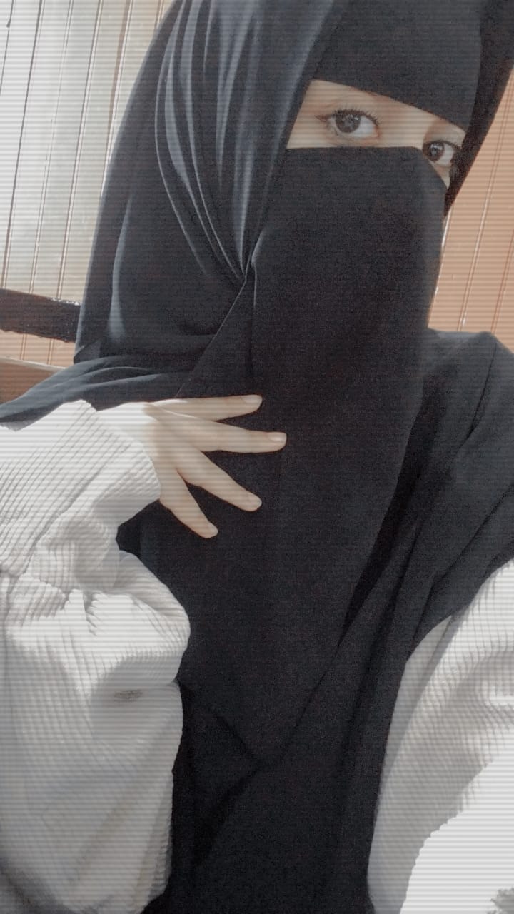 Img 20241120 Wa0002