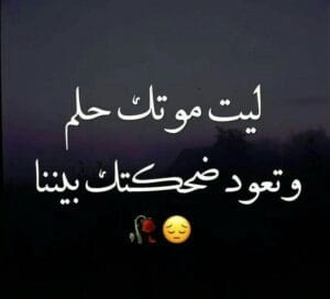 Img 20241120 Wa0118
