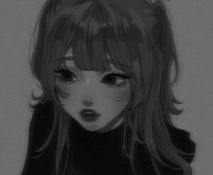 Img 20241120 Wa0138