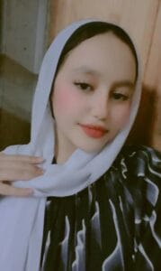 Img 20241121 Wa0009