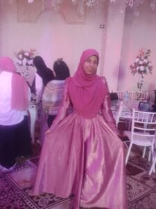 Img 20241121 Wa0032