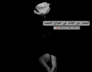 Img 20241121 Wa0087