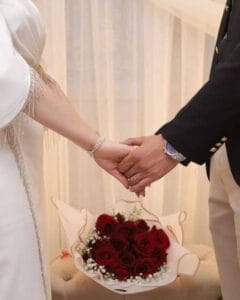 Img 20241121 Wa0101
