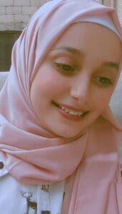Img 20241122 Wa0059
