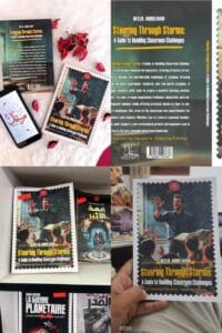 Img 20241124 Wa0025