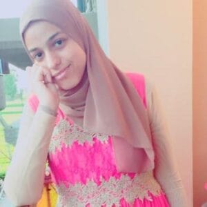 Img 20241125 Wa0046