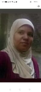 Img 20241126 Wa0014