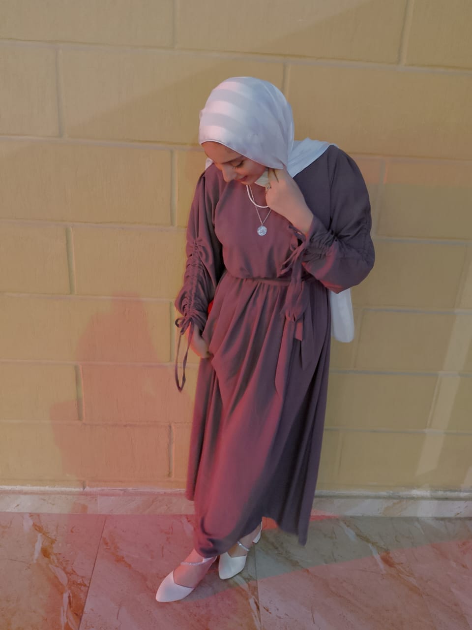 Img 20241127 Wa0016