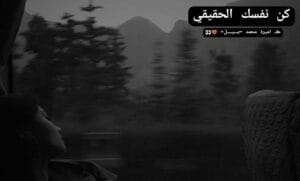 Img 20241127 Wa0116